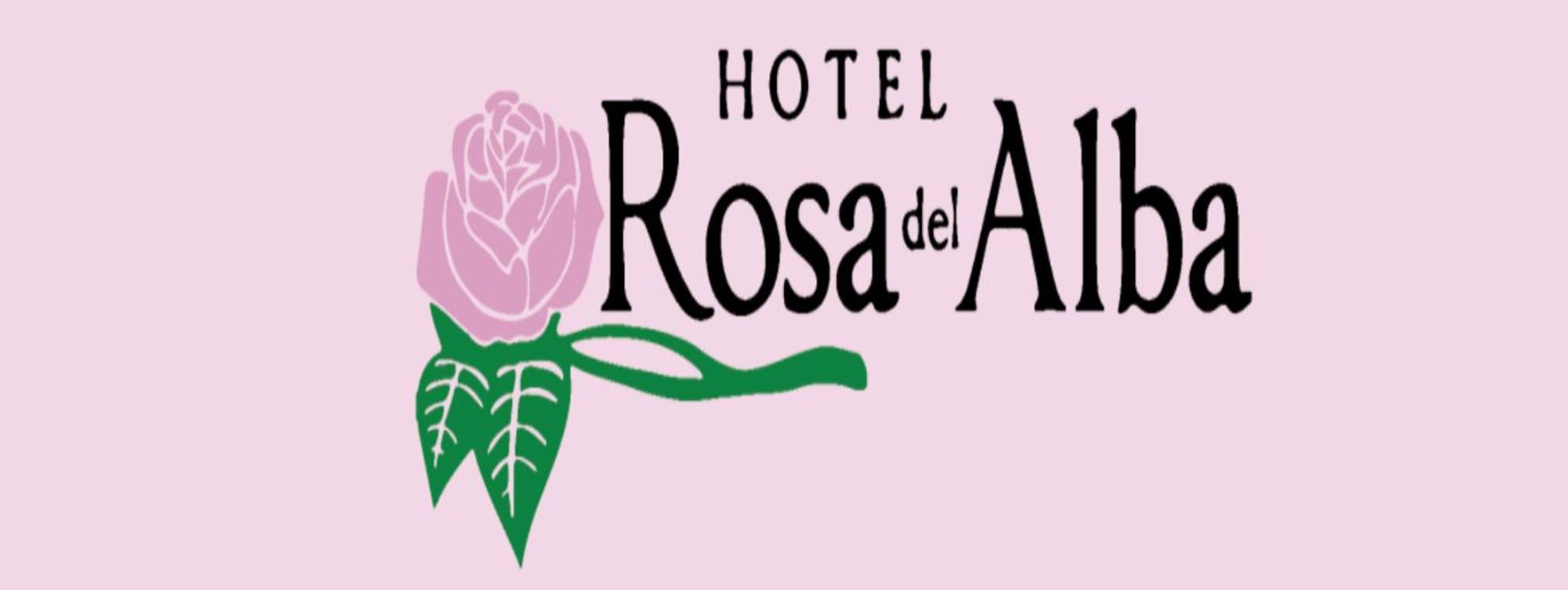 Hotel Rosa del Alba Chetumal Exterior foto